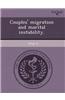 Couples' Migration and Marital Instability.