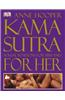 Kama Sutra Sexual Positions for Him and for Her