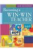 Becoming a Win-Win Teacher