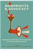 Nonprofits and Advocacy