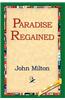 Paradise Regained