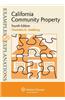 Examples & Explanations: California Community Property, Fourth Edition