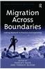 Migration Across Boundaries