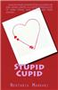 Stupid Cupid