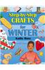 Step-by-step Crafts for Winter