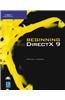 Beginning DirectX 9