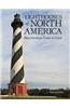 Lighthouses of North America: Beacons from Coast to Coast