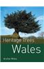 Heritage Trees Wales