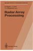 Radar Array Processing