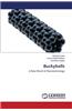 Buckyballs