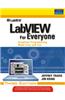 Labview For Everyone : Graphical Programming Made Easy And Fun