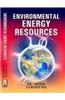 Environmental Energy Resources