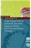 Joint Fao/Who Expert Meeting on the Public Health Risks of Histamine and Other Biogenetic Amines from Fish and Fishery Products - Meeting Report - Fao