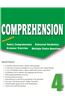 Comprehension 4