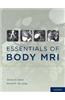 Essentials of Body MRI
