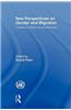 New Perspectives on Gender and Migration: Livelihood, Rights and Entitlements