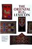 The Oriental Rug Lexicon