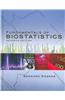 Fundamentals of Biostatistics