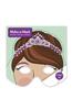 Princesses Make-a-Mask