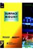 Surface Mount Handbook