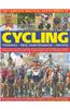 Complete Practical Encyclopedia of Cycling