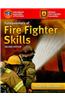 Fundamentals of Fire Fighter Skills