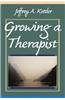 Growing Therapist (Dp11)