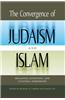 Convergence of Judaism and Islam
