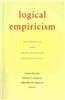 Logical Empiricism: Historical & Contemporary Perspectives