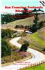 San Francisco Peninsula Bike Trails: 32 Road and Mountain Bike Rides Through San Francisco and San Mateo Counties