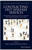 Contracting-Out Welfare Services: Comparing National Policy Designs for Unemployment Assistance