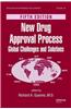 New Drug Approval Process