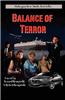 Balance of Terror