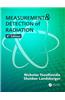 Measurement and Detection of Radiation, Fourth Edition