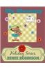 My Mommy: Holiday Series