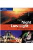 Digital Night And Low-light Photography