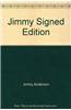 Jimmy Signed Edition