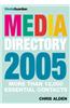 Guardian Media Directory