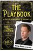 Playbook