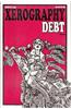 Xerography Debt