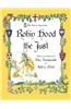 Robin Hood the Just
