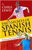 Secrets of Spanish Tennis