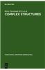 Complex Structures: A Functionalist Perspective