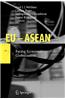 Eu - ASEAN: Facing Economic Globalisation