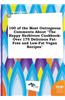 100 of the Most Outrageous Comments about the Happy Herbivore Cookbook: Over 175 Delicious Fat-Free and Low-Fat Vegan Recipes