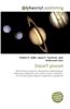 Dwarf Planet