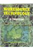 Bioresource Technology