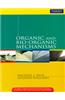 Organic and Bio-organic Mechanisms