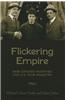 Flickering Empire: How Chicago Invented the U.S. Film Industry