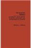On Systemic Balance: Flexibility and Stability in Social, Economic, and Environmental Systems